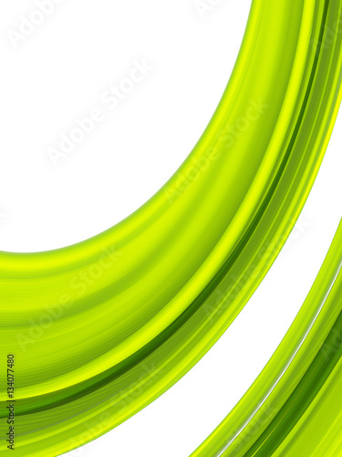 abstract background, vector