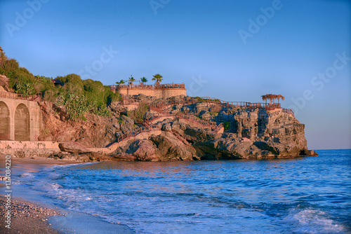 фотографія turkiye turkiysh alanya konlakli ulash ukas