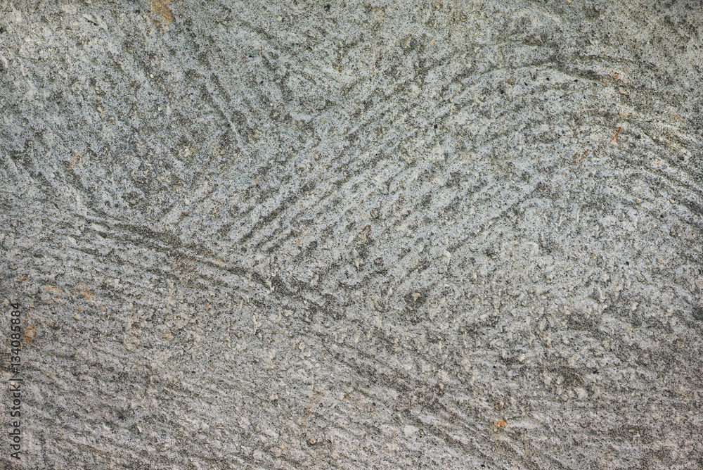 Background textured surface cement on the floors Background textured surface cement on the floors