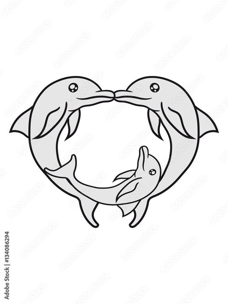 Baby child young family playing couple couple funny heart kissing 2 friends team delfin cute funny comic cartoon grin smile funny Baby child young family playing couple couple funny heart kissing 2 friends team delfin cute funny comic cartoon grin smile funny