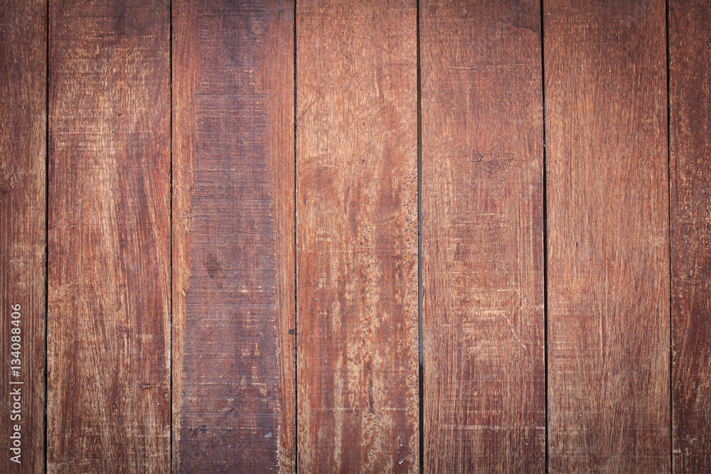 Wood texture, wood background for interior, exterior or industrial construction concept design. Wood texture, wood background for interior, exterior or industrial construction concept design.