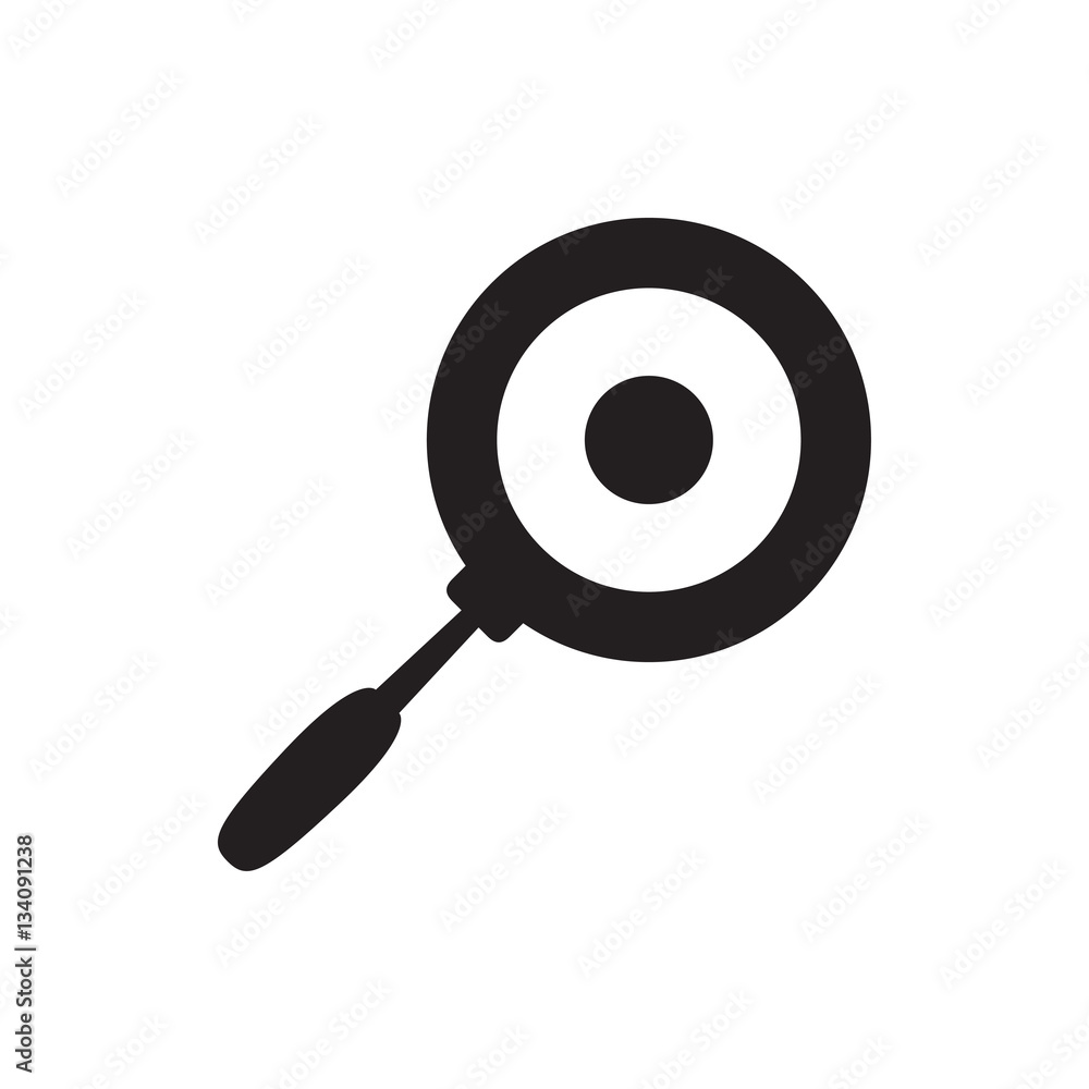 pan icon pan icon