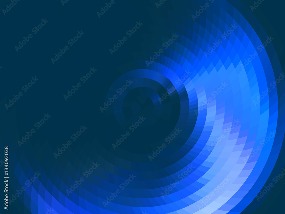vector vortex effect vector vortex effect