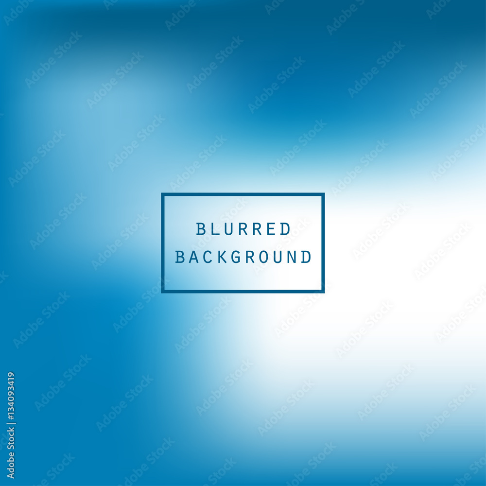 Bright colorful modern smooth juicy blue white gradient color abstract background wallpaper Bright colorful modern smooth juicy blue white gradient color abstract background wallpaper