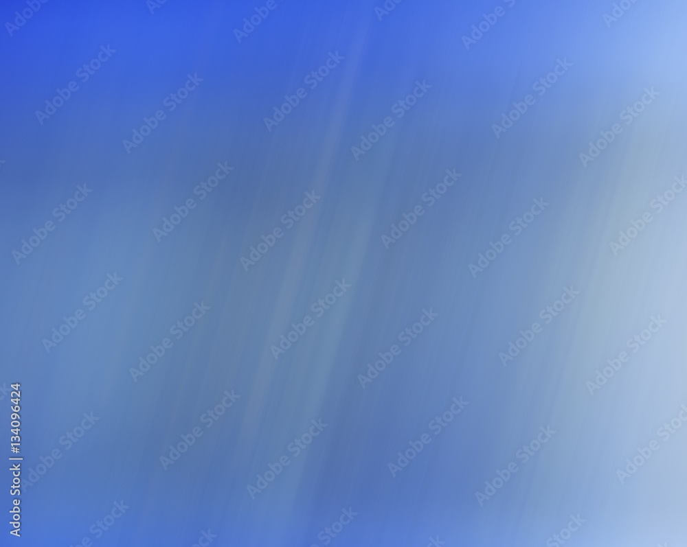 Abstract modern motion blur for background. Abstract modern motion blur for background.