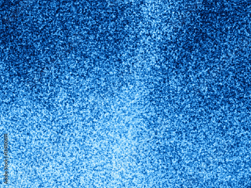 Blue noise grain texture background