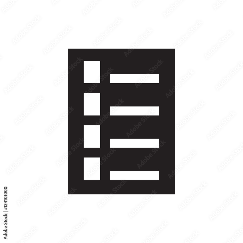 document icon illustration document icon illustration