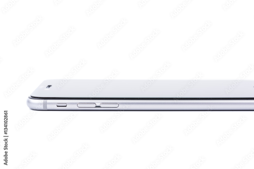 Smart mobile phone Smart mobile phone