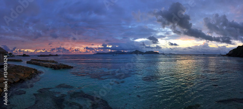 Seychelles 010 © Nicolas Dumeige