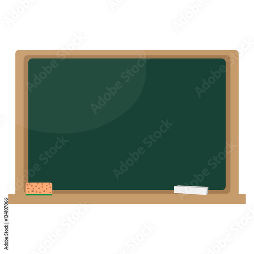 Greean school board