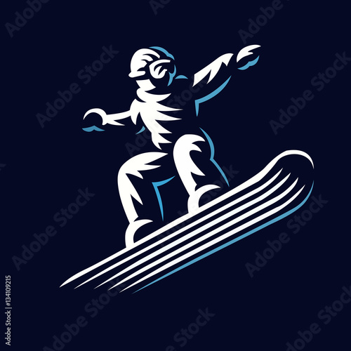 skateboarder with headphones