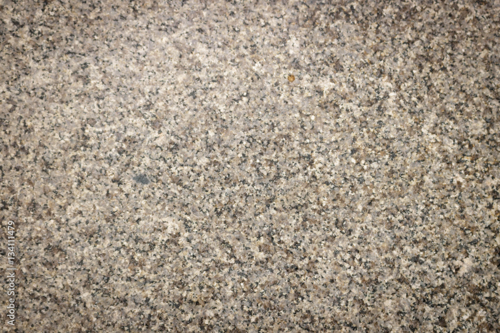 Old cement floor, for graphic background Old cement floor, for graphic background