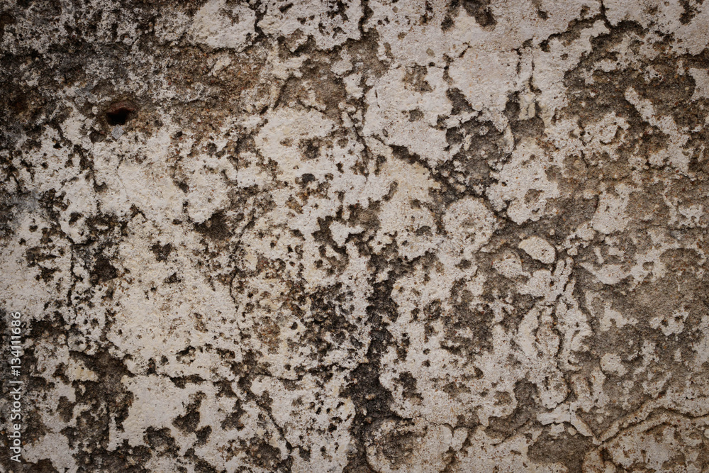 Old cement floor, for graphic background Old cement floor, for graphic background