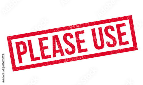 Please Use rubber stamp. Grunge design with dust scratches. Effects can be easily removed for a clean, crisp look. Color is easily changed.