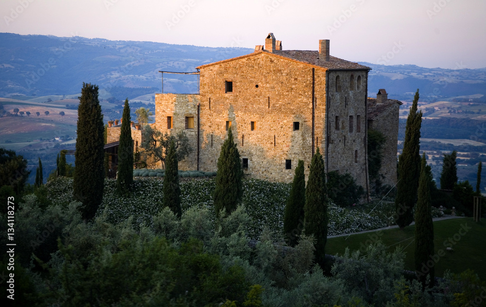 Argentario Argentario