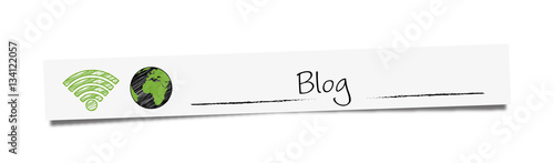 Blog
