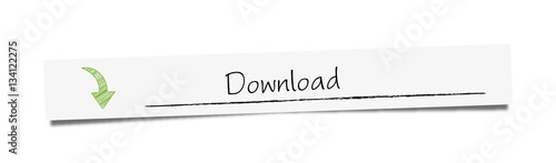 Download