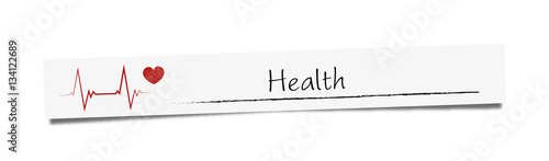 Health