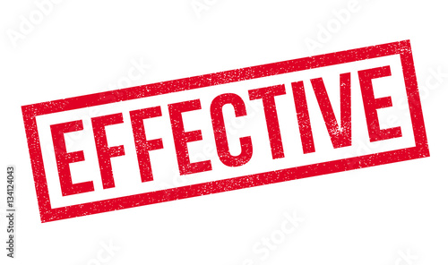 Effective rubber stamp. Grunge design with dust scratches. Effects can be easily removed for a clean, crisp look. Color is easily changed.