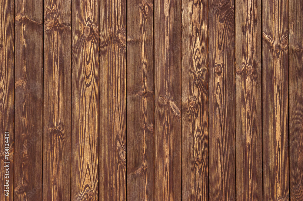 Background old planks Background old planks