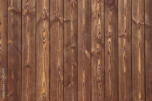  Background old planks