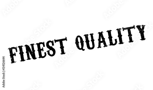 Finest Quality rubber stamp. Grunge design with dust scratches. Effects can be easily removed for a clean, crisp look. Color is easily changed.