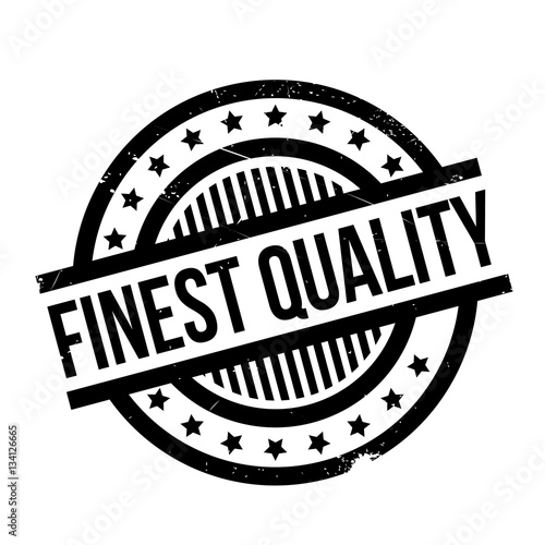Finest Quality rubber stamp. Grunge design with dust scratches. Effects can be easily removed for a clean, crisp look. Color is easily changed.