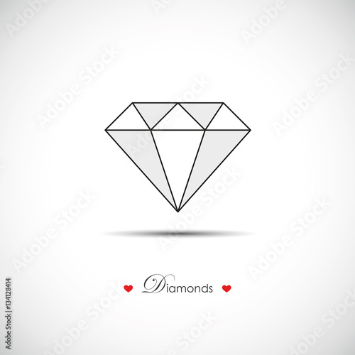 diamant