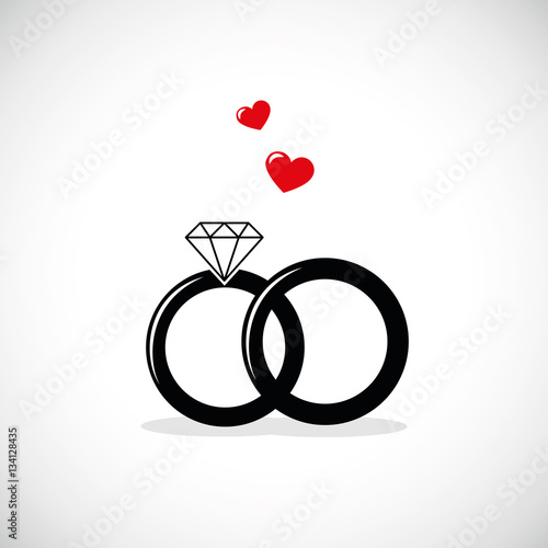 eheringe