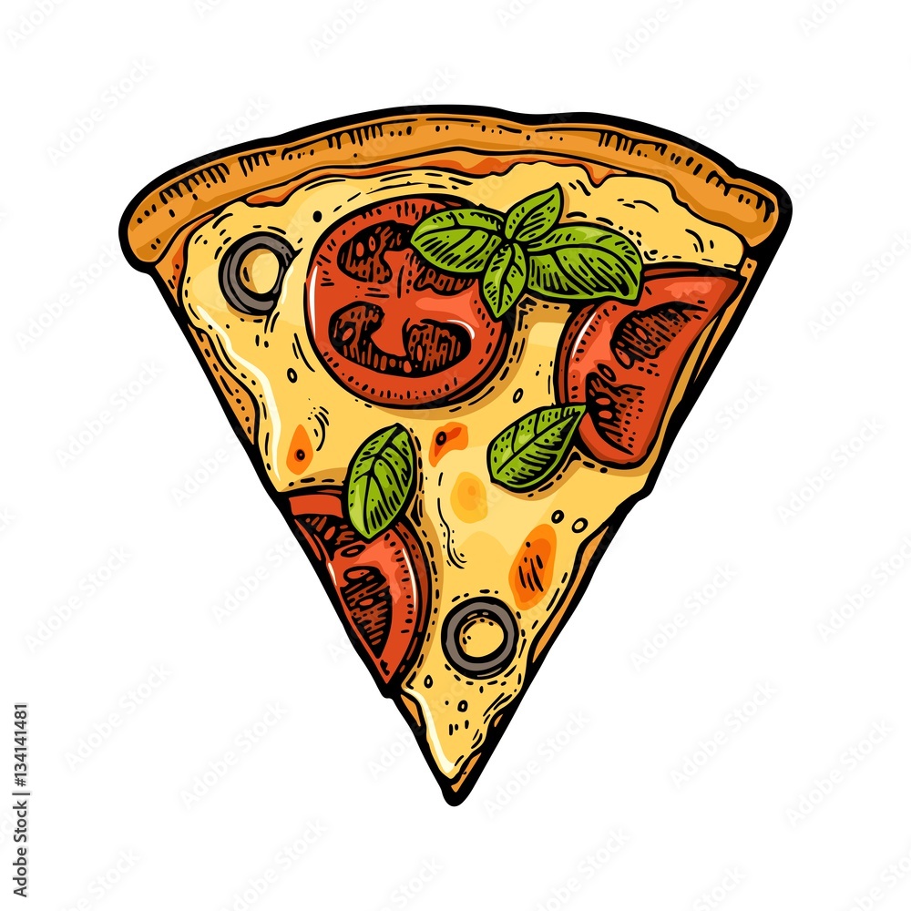 фотошоп кусок пиццы фото 77