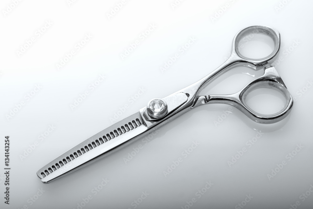 Professional Haircutting Scissors Professional Haircutting Scissors