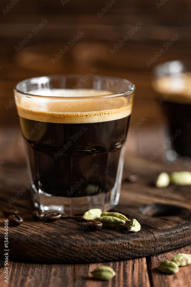 coffee coffee