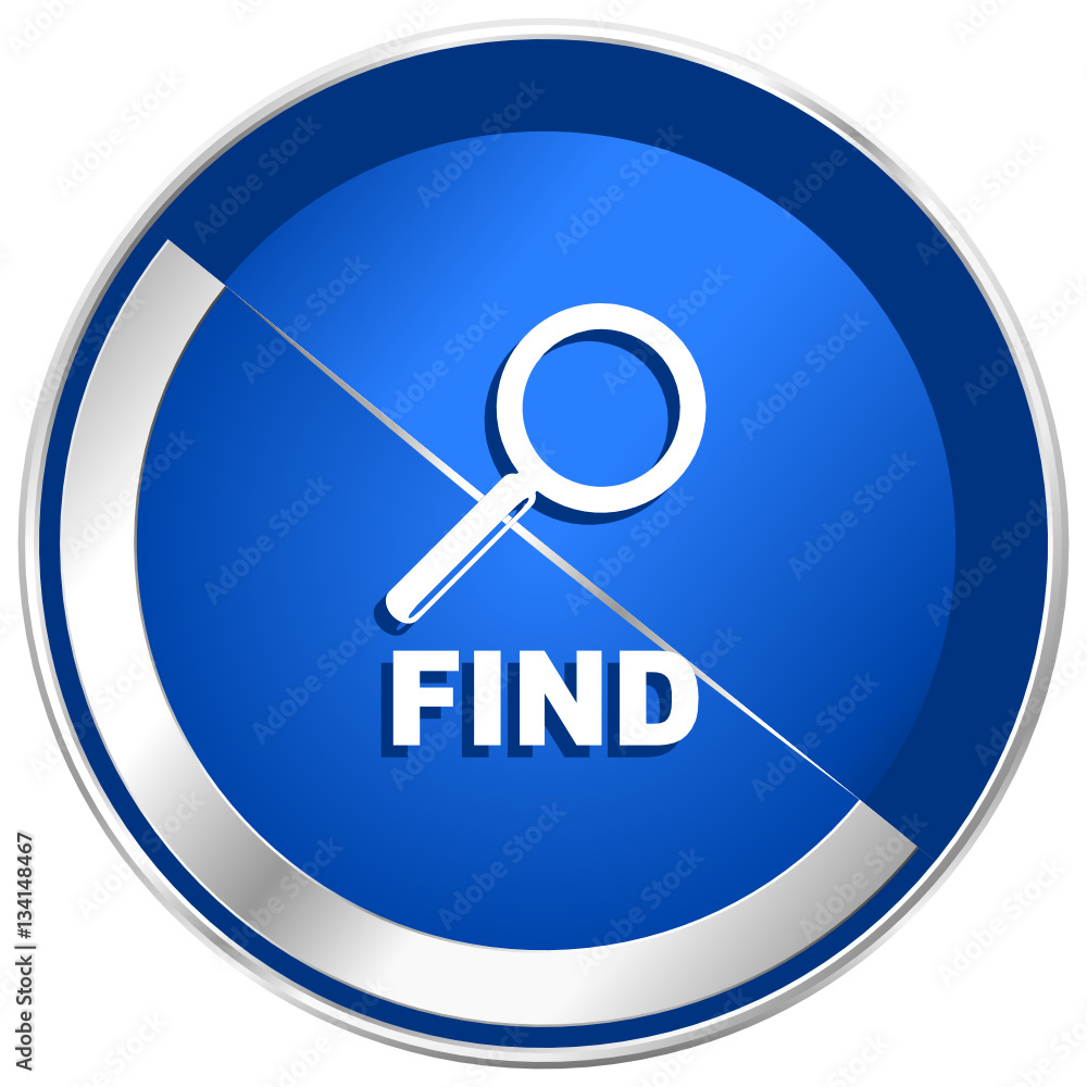 Find silver metallic web and mobile phone vector icon. Find silver metallic web and mobile phone vector icon.