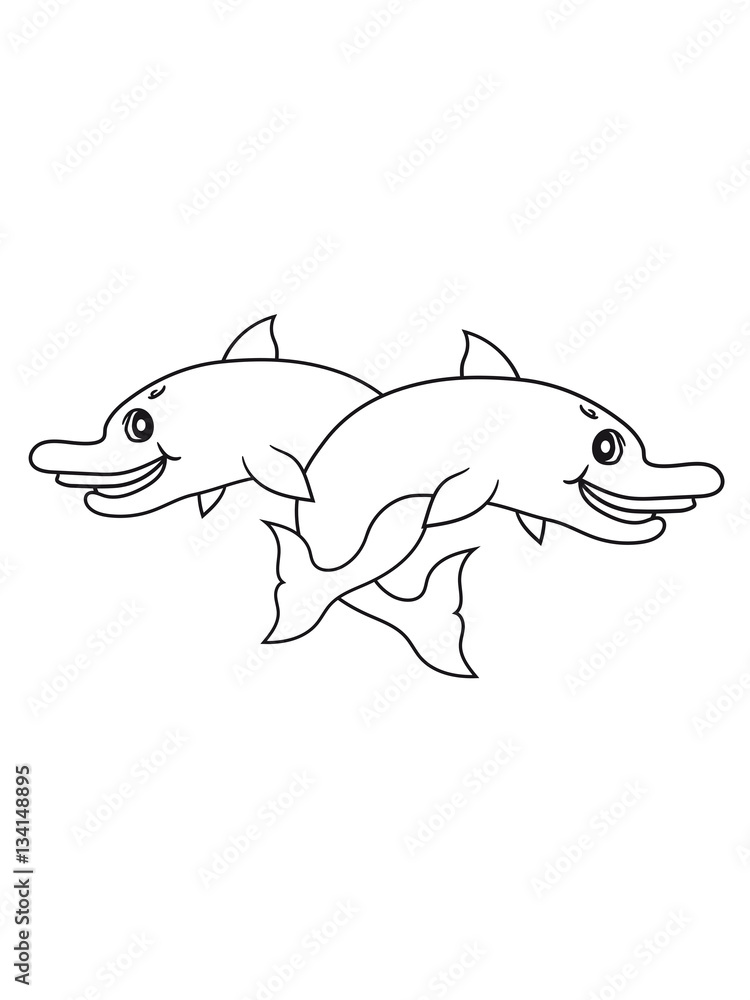 2 friends couple couples love in love gay gay embraces cuddling little delfin cute cute comic cartoon grin smile funny 2 friends couple couples love in love gay gay embraces cuddling little delfin cute cute comic cartoon grin smile funny