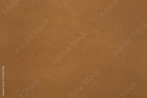 Light brown natural luxury leather texture background.