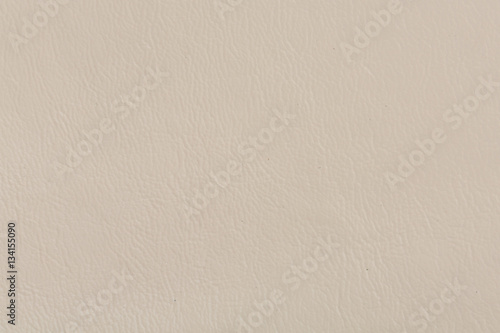 Принти на полотні Natural beige leather texture.