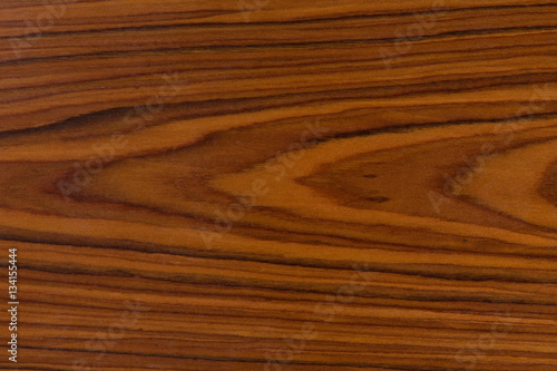 Rosewood background with natural patterns.