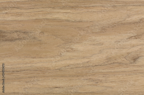 Walnut wood design texture. Natural background closeup.