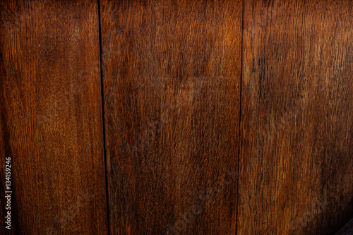 brown wood background