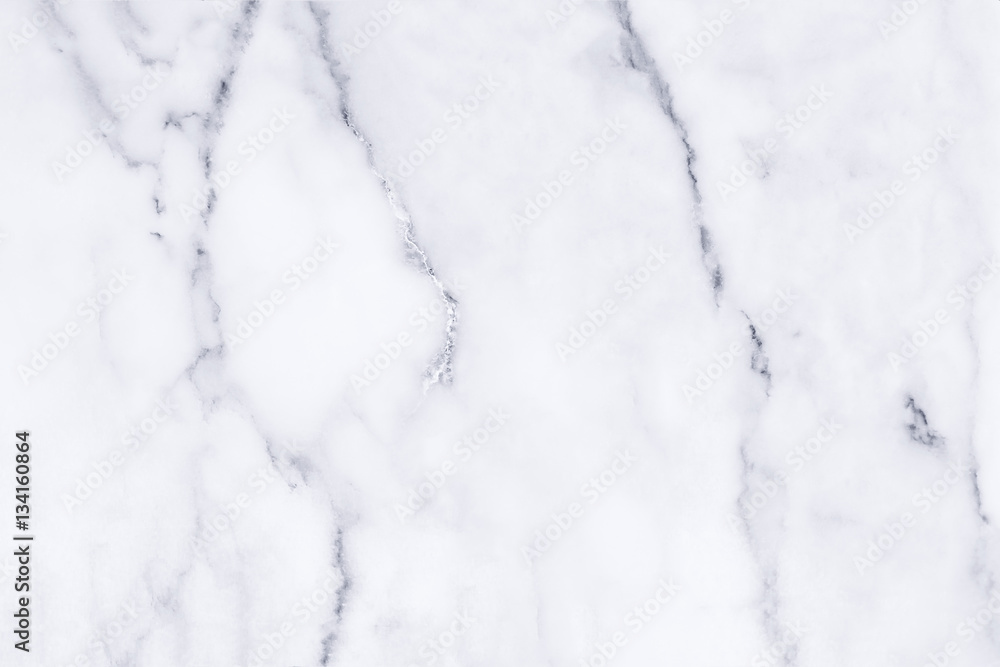 White marble floor texture and background.