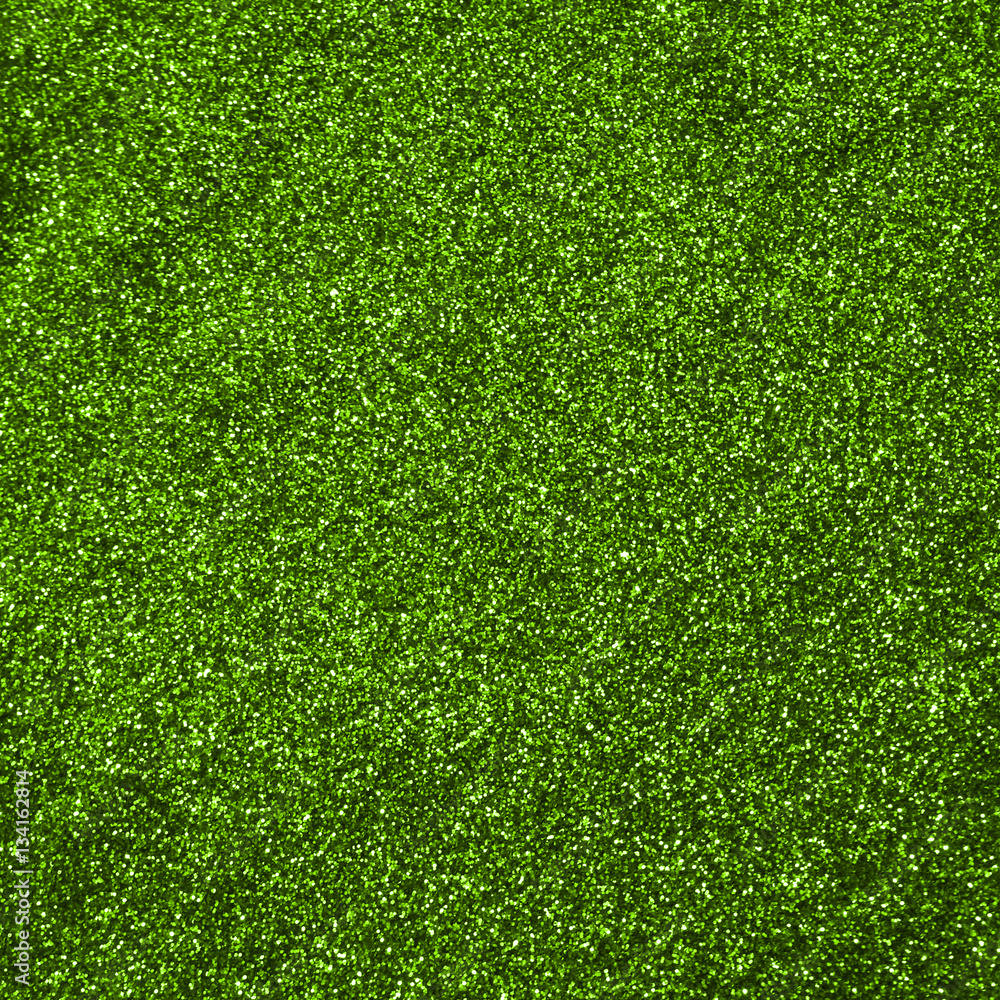 Obraz premium Sparkle Background