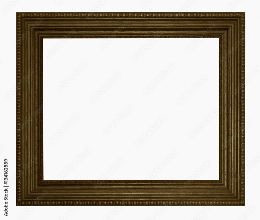 Frame Frame