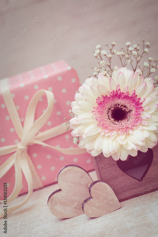Valentines day Valentines day