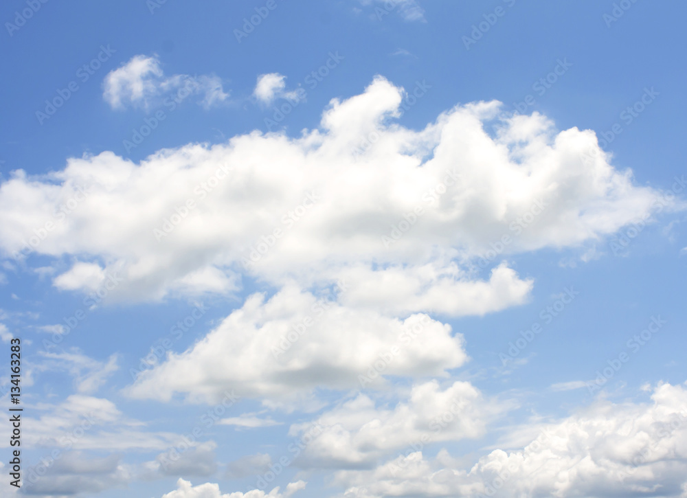 sky sky