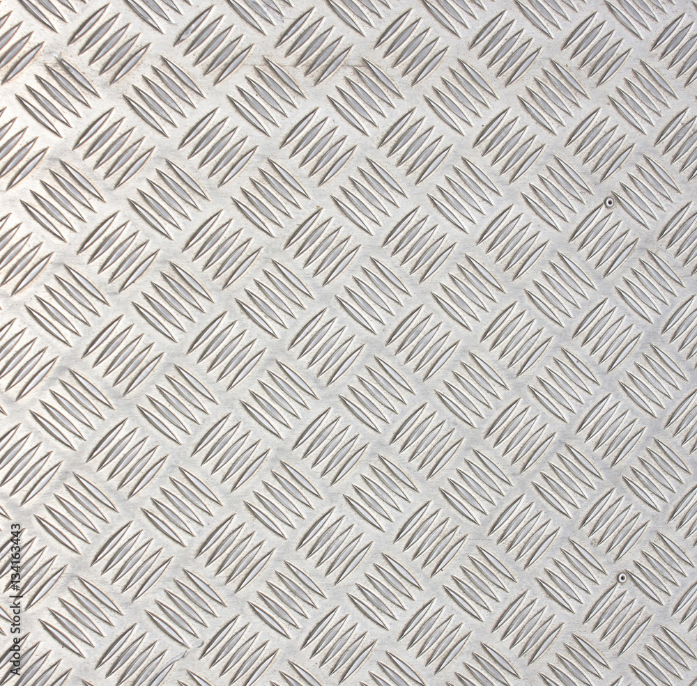 iron plate iron plate