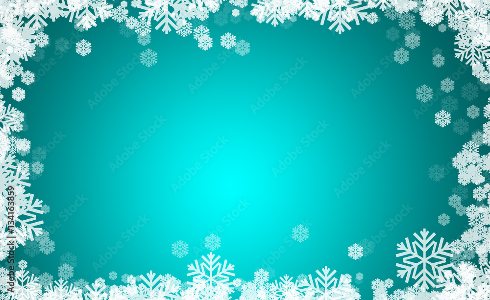 Christmas Background Christmas Background