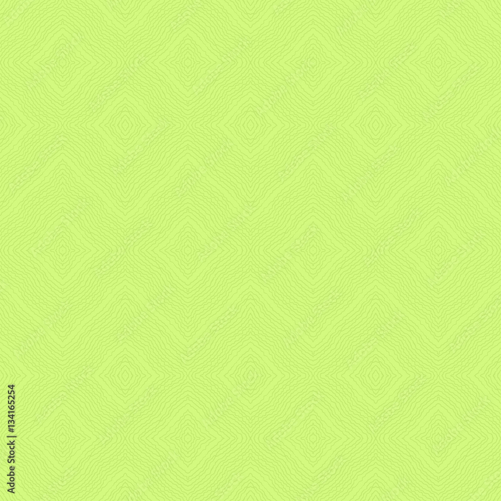 seamless pattern, vector seamless pattern, vector