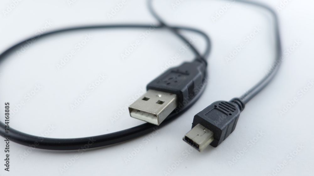 usb cable usb cable