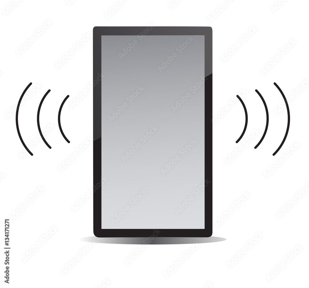 Mobile Smart Phone Mobile Smart Phone