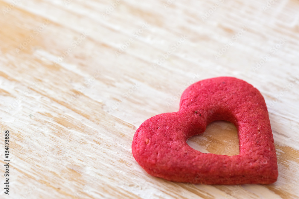 Valentines day background Valentines day background
